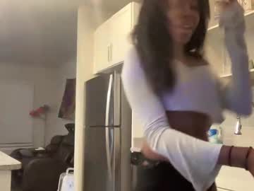 Profile of autumnxrae