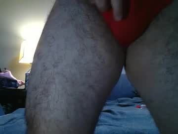 Profile of kevdude93