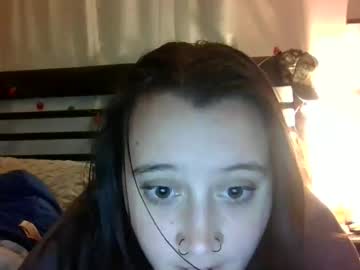 Profile of shadoe_slut