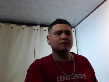 Profile of feyt_novak