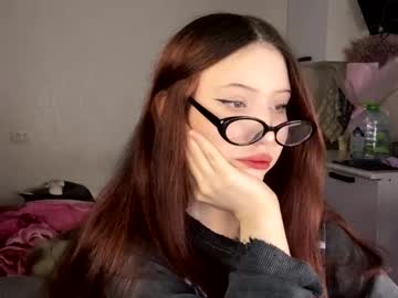 Profile of httpslina