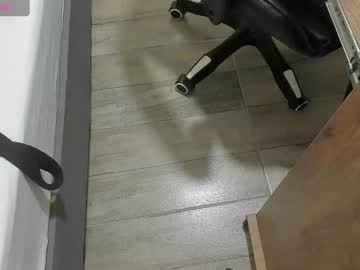 Profile of desireee_