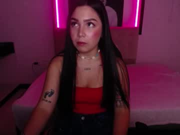 Profile of luna_smith21