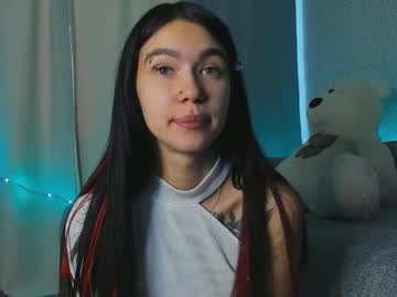 Profile of sergantt53