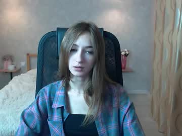 Profile of silkymiley