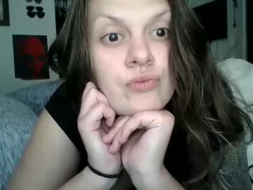Profile of turtlebaby24