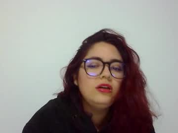 Profile of viviana2400