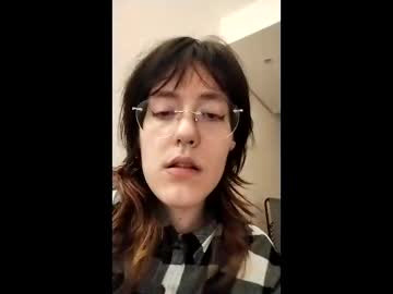 Profile of lexx18discovermore