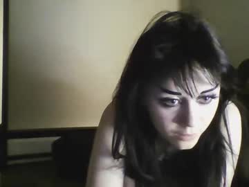 Profile of ravyn_nyx