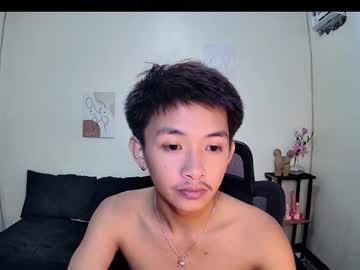 Profile of wildprince69