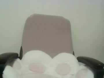 babycakes953196