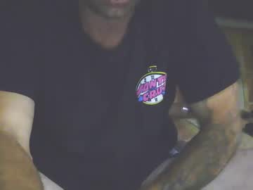 _cumwithme__