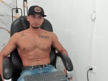 Profile of johan_miller1