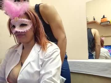 Profile of darthnyriss9