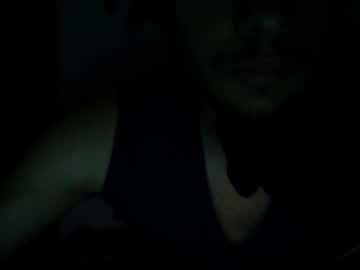 kreyikoz