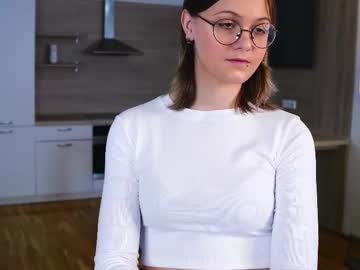 Profile of hesterdanneman