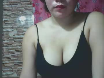 Profile of lovely_babe20