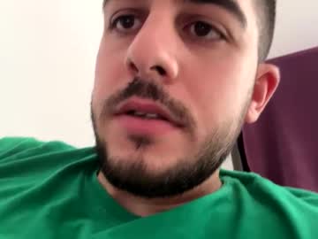 Profile of billy_antonny11
