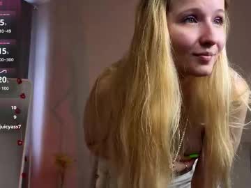 Profile of milana__key
