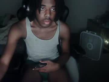 Profile of jaybry05