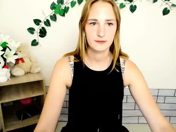 Profile of milana_cutie_
