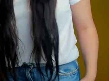Profile of sweetdana__