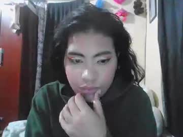 Profile of reyna0603