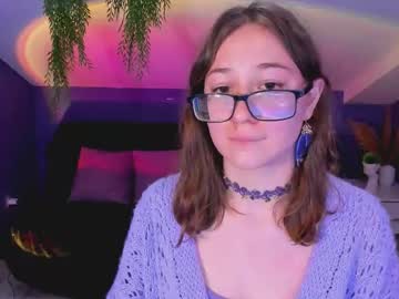Profile of shyspark