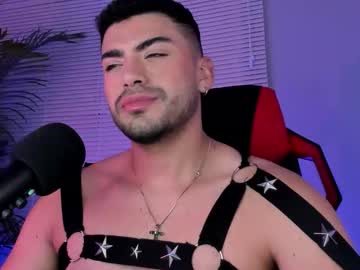 alexander_diiaz