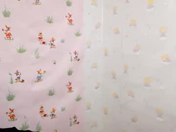 Profile of lilianalips