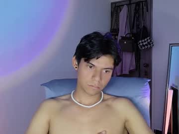 kain_moretti