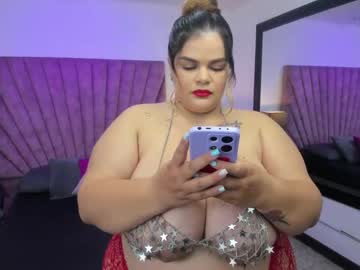 Profile of sarathompson03