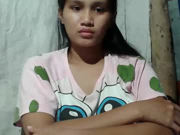 Profile of sweet_hazel25