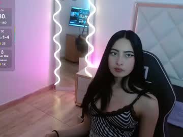 Profile of cloud_tay1
