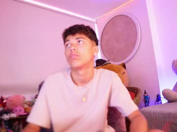 Profile of freddy_lax_