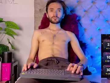 Profile of jake_magnus
