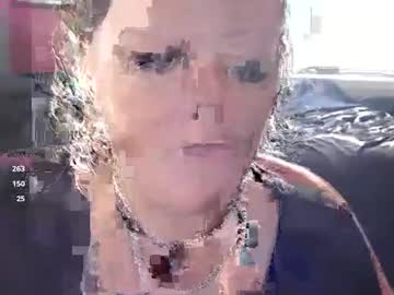 nikkinastyslut