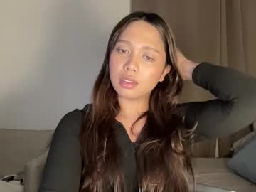Profile of annette_03