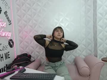 gema_2