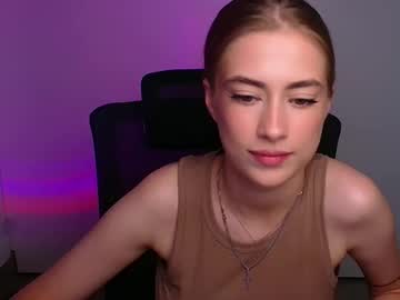 Profile of mysticemeli