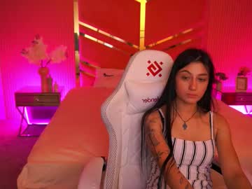 Profile of caramellvibes