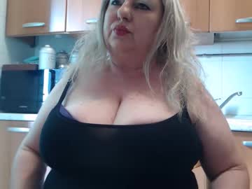 Profile of elys4sexy