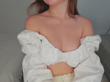 Profile of teake21