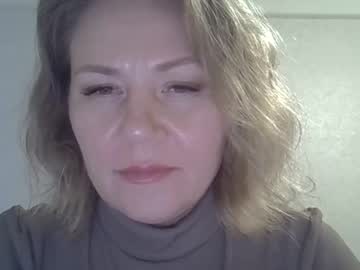 Profile of 3susie