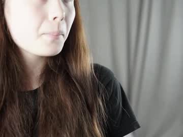Profile of blissvibe