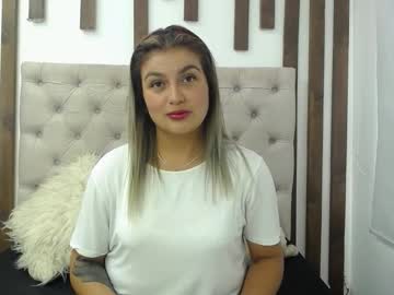 Profile of ninablake_
