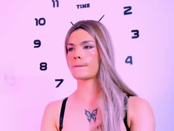 Profile of xxx_palmer