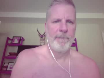 Profile of cummer_kevin