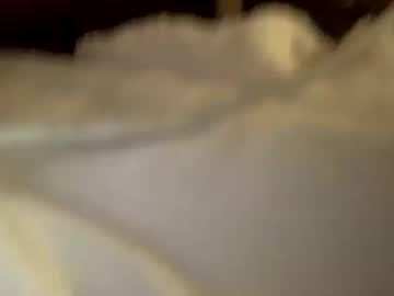 Profile of nonbfem