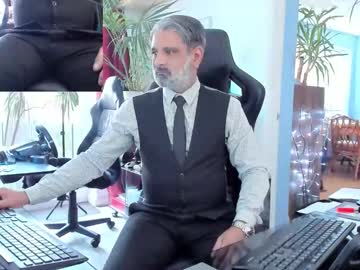 Profile of alpha_top_boss